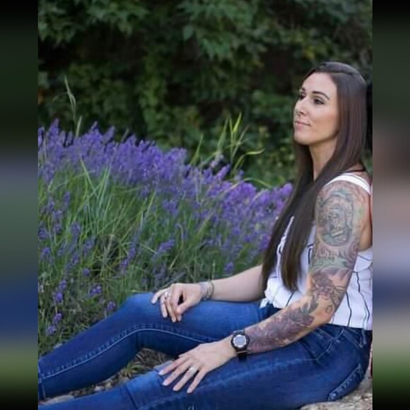 aprilmcox